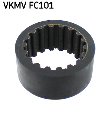 Kit manchons flexibles d'accouplement SKF VKMV FC101